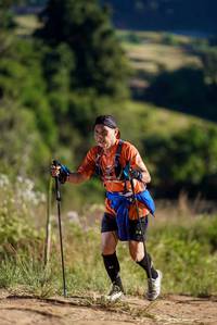 BIB: 
                            <button type="button" onclick="openModal(19132554)" class="btn btn-primary btn-sm float-right btn-popup" data-toggle="modal" data-target=".modal-high-quality">
                        <i class="fas fa-shopping-cart"></i> Add to Cart
                    </button>
                                            <button type="button" onclick="isThisMe(19132554, true)" class="btn btn-success btn-sm float-right btn-popup btn-isme hidden" data-toggle="tooltip" data-placement="bottom" title="นี่คือรูปของคุณใช่ไหม คลิกที่นี่เพื่อเอาเข้าอัลบั้ม">
                        <i class="fas fa-plus"></i> Add to album
                    </button>
                    <button type="button" onclick="isThisMe(19132554, false)" class="btn btn-warning btn-sm float-right btn-popup btn-isnotme hidden">
                        <i class="fas fa-ban"></i> Remove from album
                    </button>